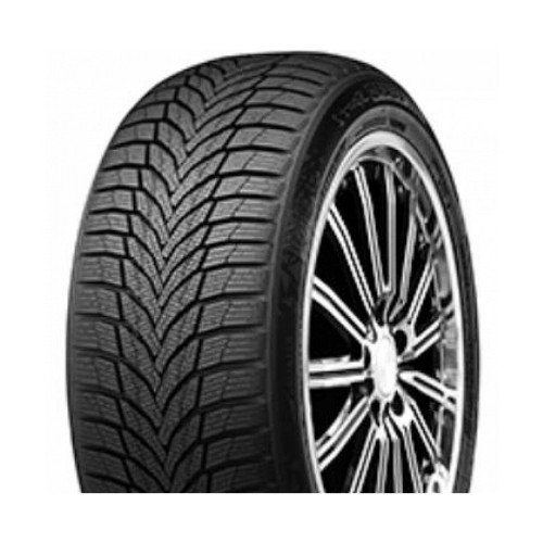 225/65 R17 102H NEXEN Winguard Sport 2 SUV — zimska guma