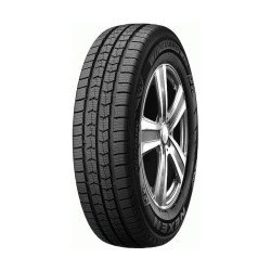 225/70 R15 112R NEXEN Winguard WT1 — zimska guma 225/70 R15 112R NEXEN Winguard WT1 — zimska guma