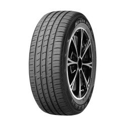 225/60 R18 100W NEXEN N Fera RU1 SUV — ljetna guma