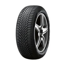 165/65 R15 81T NEXEN Winguard Snow G 3 — zimska guma