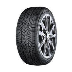 255/45 R19 104V NEXEN Winguard Sport 3 — zimska guma