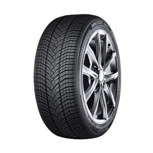 225/55 R17 101V NEXEN Winguard Sport 3 — zimska guma