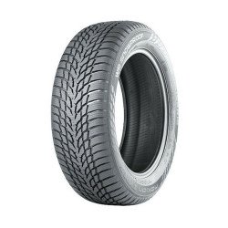175/65 R15 84T NOKIAN Snowproof 1 — zimska guma 175/65 R15 84T NOKIAN Snowproof 1 — zimska guma