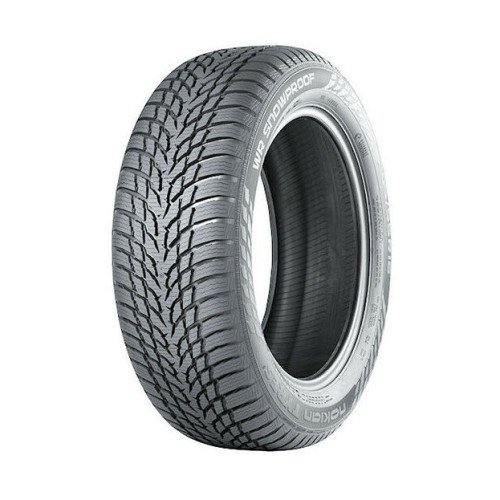 195/50 R15 82H NOKIAN Snowproof 1 — zimska guma 195/50 R15 82H NOKIAN Snowproof 1 — zimska guma