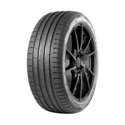 225/50 R18 99Y NOKIAN Powerproof 1 — ljetna guma 225/50 R18 99Y NOKIAN Powerproof 1 — ljetna guma