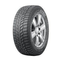 205/75 R16 113R NOKIAN Snowproof — zimska guma