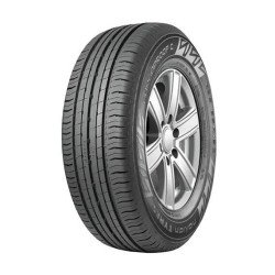 205/65 R16 107T NOKIAN Cargoproof — ljetna guma