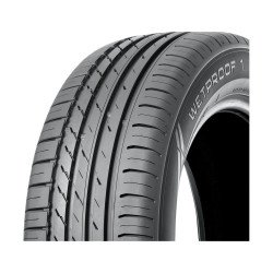 225/60 R17 99V NOKIAN Wetproof 1 — ljetna guma