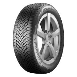 175/65 R14 82T CONTINENTAL Allseasoncontact — cjelogodišnja guma 175/65 R14 82T CONTINENTAL Allseasoncontact — cjelogodišnja guma