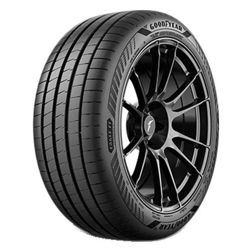 255/45 R19 104Y GOODYEAR Eagle F1 Asym 6 FP — ljetna guma 255/45 R19 104Y GOODYEAR Eagle F1 Asym 6 FP — ljetna guma