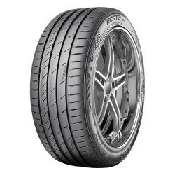 255/50 R20 109Y KUMHO PS71 — ljetna guma 255/50 R20 109Y KUMHO PS71 — ljetna guma