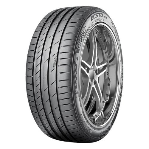225/55 R17 97Y KUMHO PS71 — ljetna guma 225/55 R17 97Y KUMHO PS71 — ljetna guma