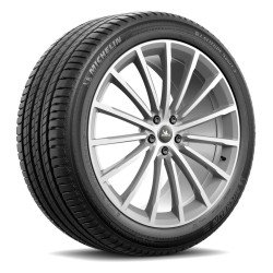 265/40 R21 101Y MICHELIN Latitude Sport 3 N0 — ljetna guma