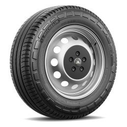 195/75 R16 110R MICHELIN Agilis 3 DT — ljetna guma 195/75 R16 110R MICHELIN Agilis 3 DT — ljetna guma