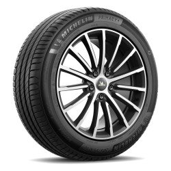 235/40 R19 96W MICHELIN Primacy 4 VOL — ljetna guma 235/40 R19 96W MICHELIN Primacy 4 VOL — ljetna guma