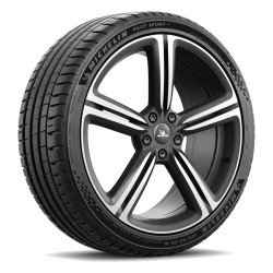 275/45 R20 110Y MICHELIN PS5 — ljetna guma