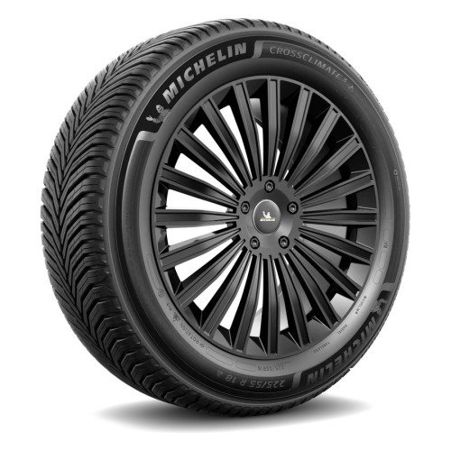 265/35 R18 97Y MICHELIN Crossclimate 3 — cjelogodišnja guma