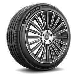 225/45 R17 91Y MICHELIN Primacy 5 — ljetna guma