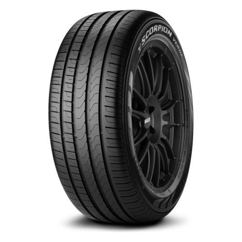 255/55 R18 109V PIRELLI Scorpion Verde* — ljetna guma
