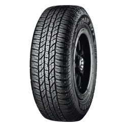225/60 R17 99H YOKOHAMA G015 RPB — cjelogodišnja guma