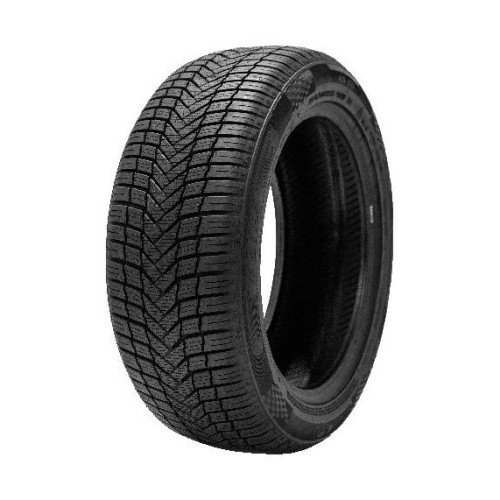 Gume za automobile, kombi i SUV