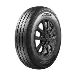 175/65 R14 90T NOVEX LTR 5 — ljetna guma 175/65 R14 90T NOVEX LTR 5 — ljetna guma