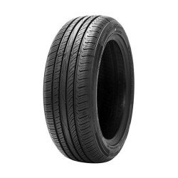 175/65 R14 86H NOVEX SP 5 — ljetna guma 175/65 R14 86H NOVEX SP 5 — ljetna guma