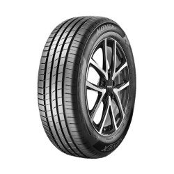 235/50 R19 103W NOVEX SUV A5 — ljetna guma 235/50 R19 103W NOVEX SUV A5 — ljetna guma