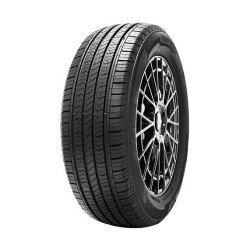 235/50 R18 101W NOVEX SUV HT — ljetna guma 235/50 R18 101W NOVEX SUV HT — ljetna guma
