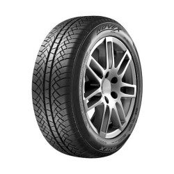 195/60 R15 88T NOVEX WIN 5 — zimska guma