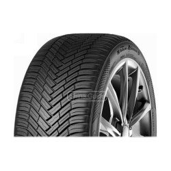 245/40 R19 98Y NEXEN Nblue 4 Season 2 — cjelogodišnja guma 245/40 R19 98Y NEXEN Nblue 4 Season 2 — cjelogodišnja guma