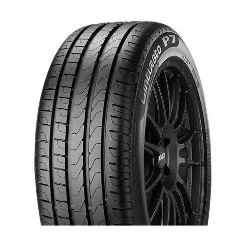 225/55 R17 97Y PIRELLI Cinturato P7* MOE — ljetna guma