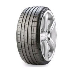255/35 R21 98Y PIRELLI P-ZERO(PZ4) -S Pncs — ljetna guma 255/35 R21 98Y PIRELLI P-ZERO(PZ4) -S Pncs — ljetna guma