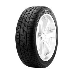 285/40 R22 110V PIRELLI Scorpion Zero AS NC0 — ljetna guma 285/40 R22 110V PIRELLI Scorpion Zero AS NC0 — ljetna guma