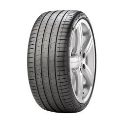 305/30 R21 104Y PIRELLI P-ZERO(PZ4) NF0 Elect — ljetna guma 305/30 R21 104Y PIRELLI P-ZERO(PZ4) NF0 Elect — ljetna guma