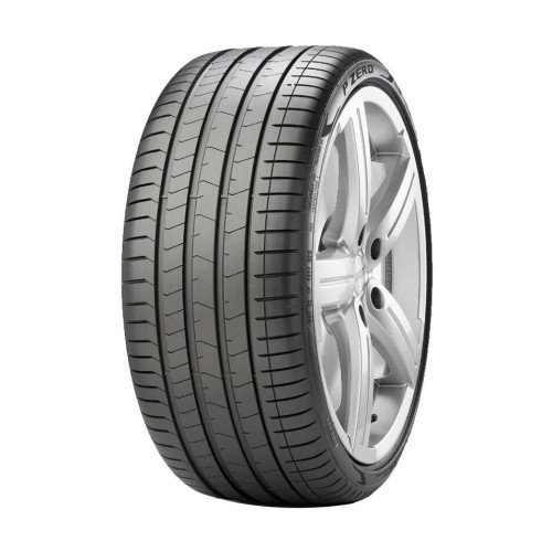 265/35 R21 101Y PIRELLI P-ZERO(PZ4) NF0 Elect — ljetna guma