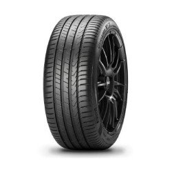225/55 R17 97W PIRELLI Cinturato P7C2* — ljetna guma