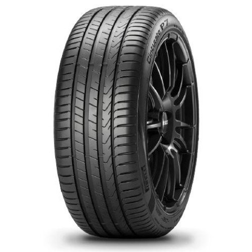 225/45 R17 91Y PIRELLI Cinturato P7C2 AO — ljetna guma