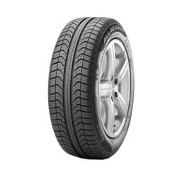 195/55 R16 87V PIRELLI Cinturato AS Plus — cjelogodišnja guma 195/55 R16 87V PIRELLI Cinturato AS Plus — cjelogodišnja guma