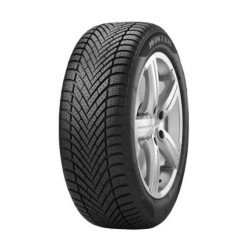 195/60 R16 89H PIRELLI Cinturato Winter* — zimska guma