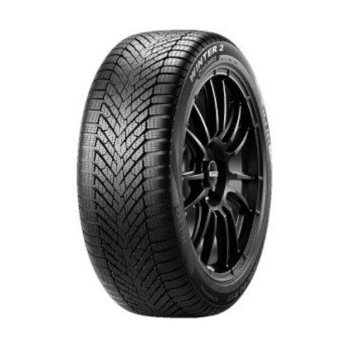 205/65 R17 100H PIRELLI Cinturato Winter 2* — zimska guma 205/65 R17 100H PIRELLI Cinturato Winter 2* — zimska guma