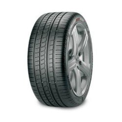 225/40 R18 88Y PIRELLI P Rosso-A N4 — ljetna guma