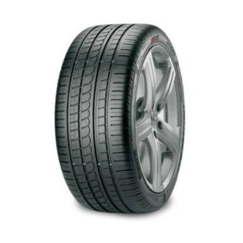 225/40 R18 88Y PIRELLI P Rosso-A N4 — ljetna guma