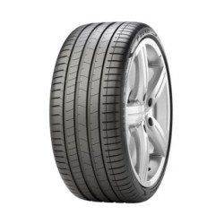 265/40 R21 105Y PIRELLI P Zero B — ljetna guma 265/40 R21 105Y PIRELLI P Zero B — ljetna guma