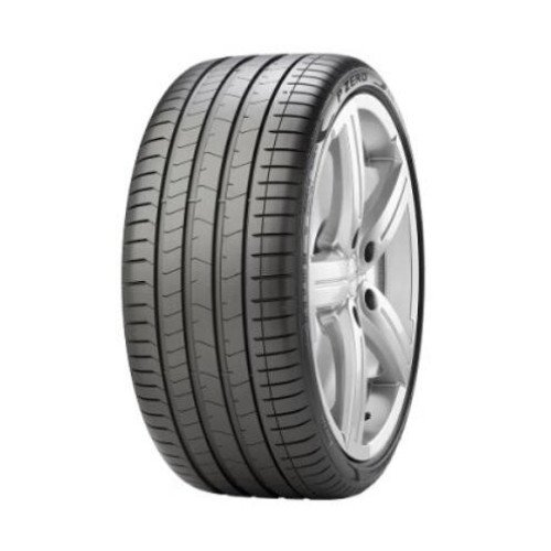 295/35 R21 107Y PIRELLI P Zero MO1 — ljetna guma