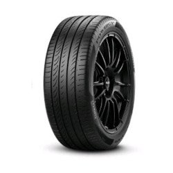 195/55 R20 95H PIRELLI Powergy — ljetna guma