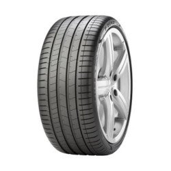 235/35 R19 91Y PIRELLI P Zero FP — ljetna guma