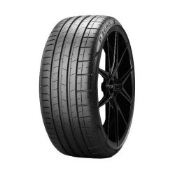 285/40 R19 107Y PIRELLI P-ZERO(PZ4) T0 NCS Elect — ljetna guma