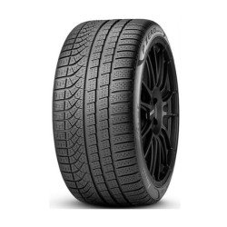 285/40 R20 108V PIRELLI Winter Pzero NF0 Elect — zimska guma