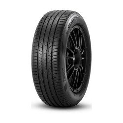 235/45 R21 101H PIRELLI Scorpion Elect — ljetna guma 235/45 R21 101H PIRELLI Scorpion Elect — ljetna guma